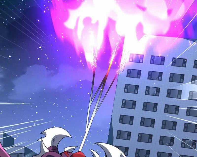 Trọng Sinh Ma Tu - Chapter 14 - Trang 96