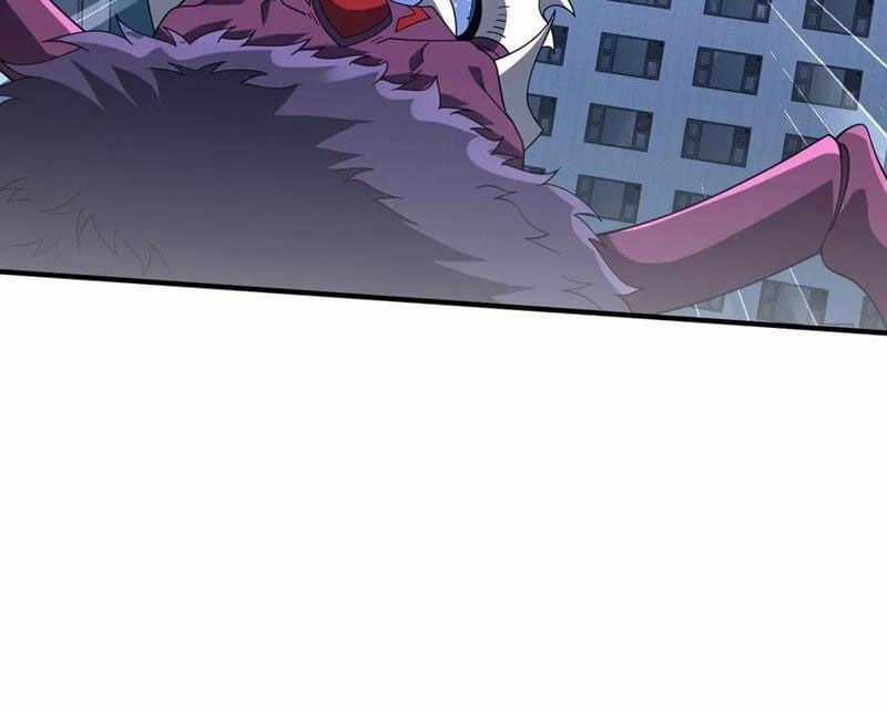 Trọng Sinh Ma Tu - Chapter 14 - Trang 97