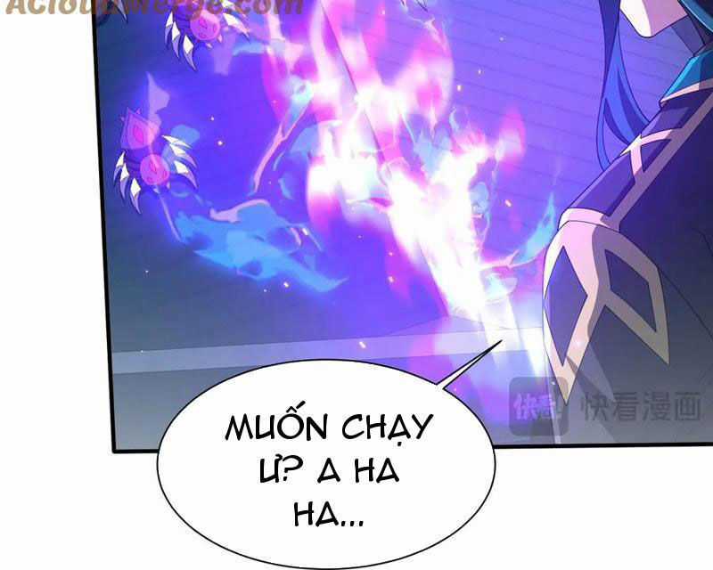 Trọng Sinh Ma Tu - Chapter 14 - Trang 99