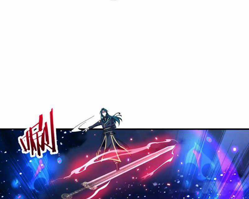 Trọng Sinh Ma Tu - Chapter 14 - Trang 100