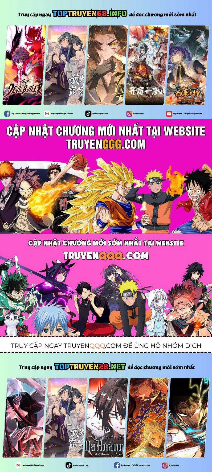 Trọng Sinh Ma Tu - Chapter 21.8 - Trang 1