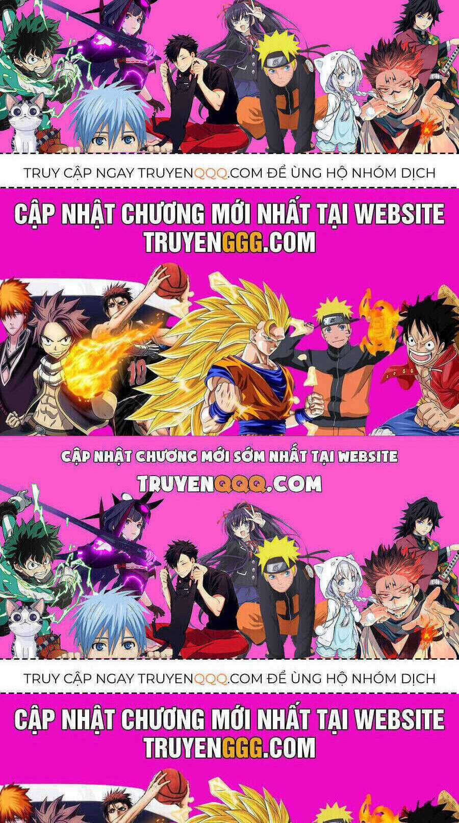 Trọng Sinh Ma Tu - Chapter 21.9 - Trang 3