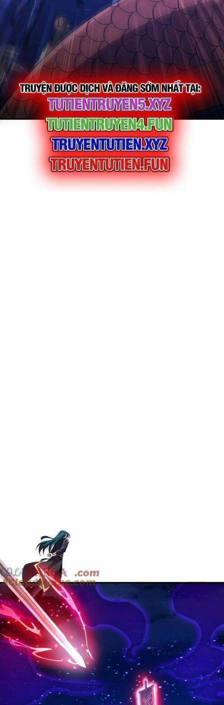 Trọng Sinh Ma Tu - Chapter 21.9 - Trang 35