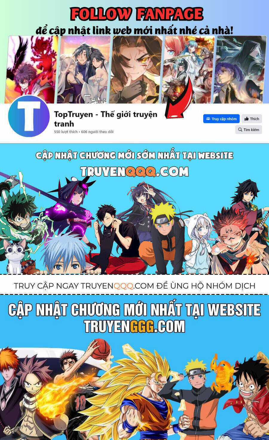 Trọng Sinh Ma Tu - Chapter 21.9 - Trang 47