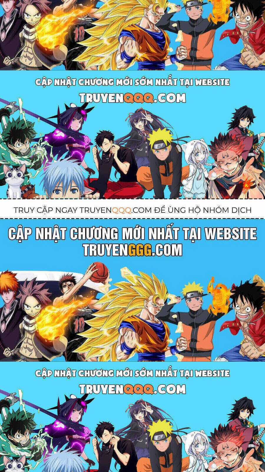 Trọng Sinh Ma Tu - Chapter 21.9 - Trang 49