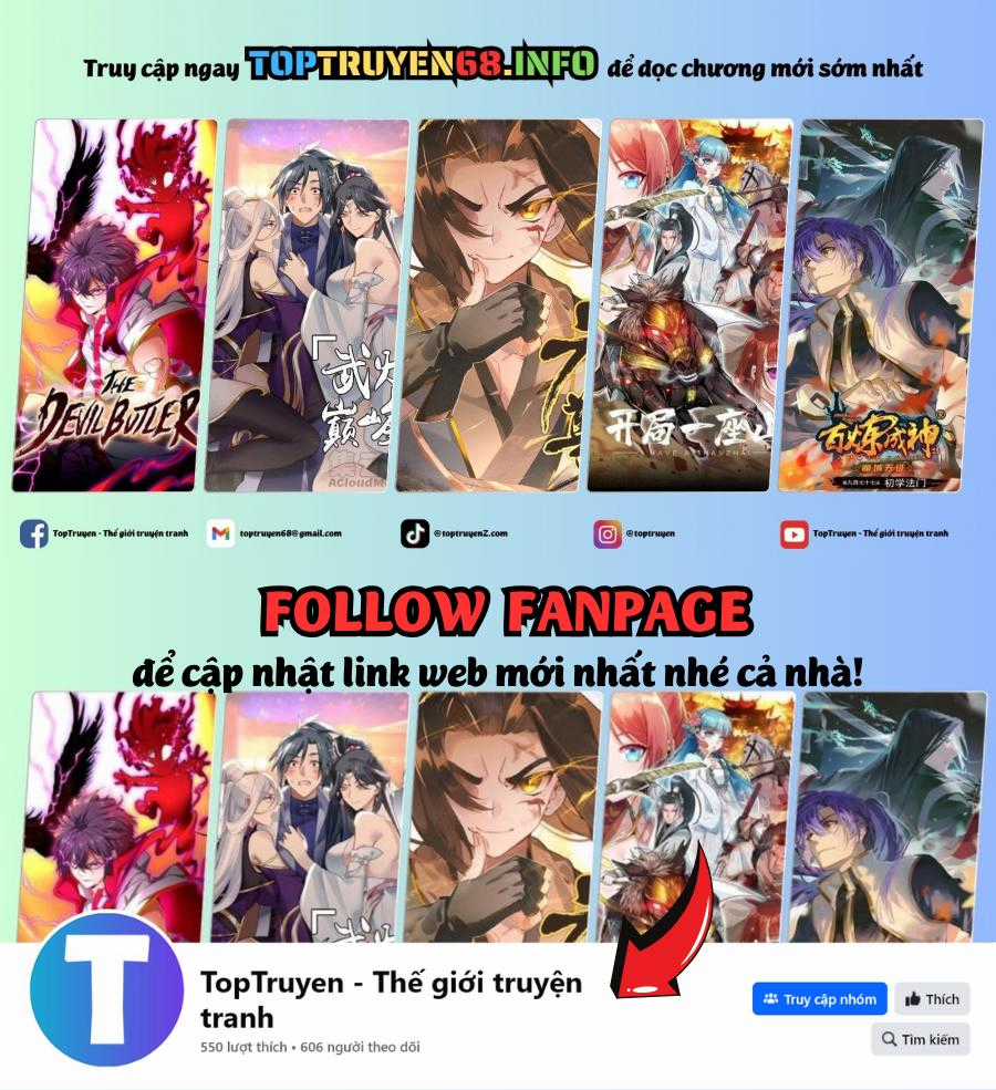 Trọng Sinh Ma Tu - Chapter 21 - Trang 1