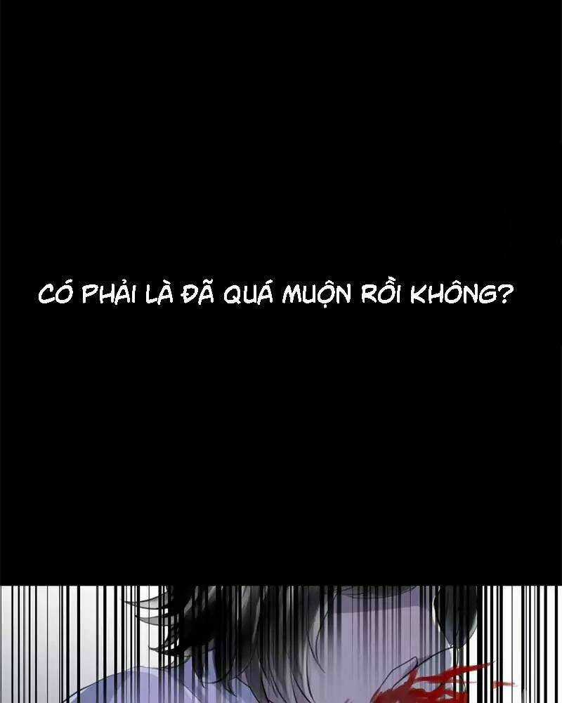 Trọng Sinh Mạc Thế - Chapter 0 - Trang 12