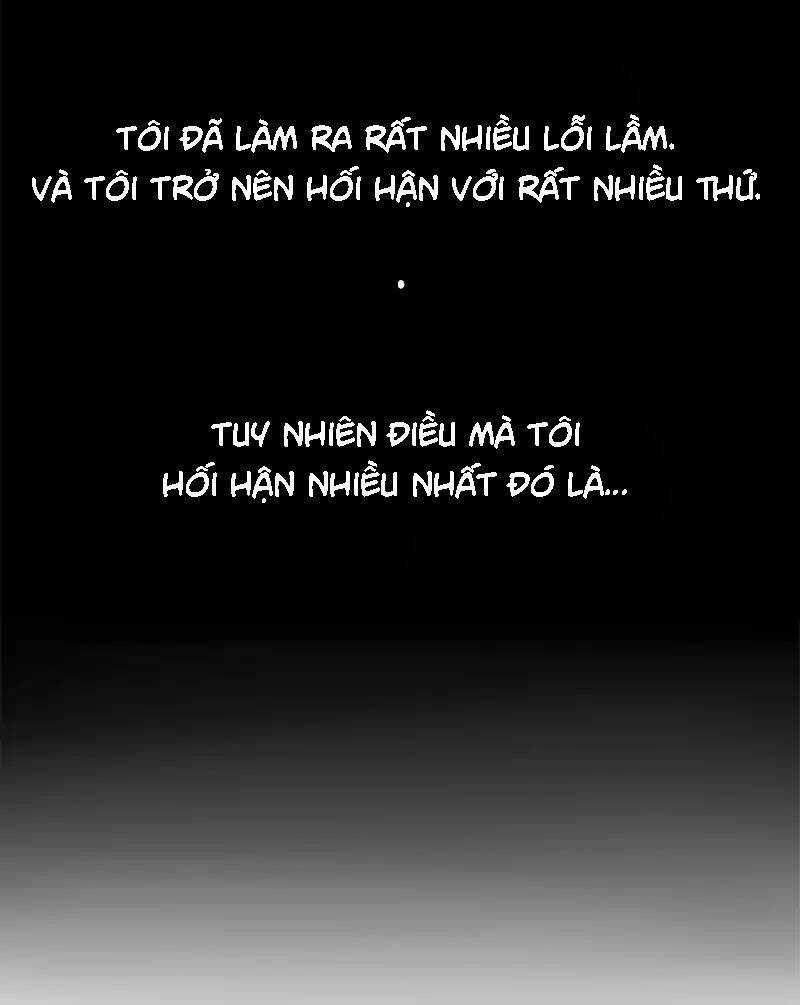 Trọng Sinh Mạc Thế - Chapter 0 - Trang 14