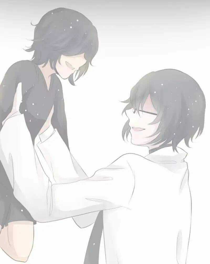 Trọng Sinh Mạc Thế - Chapter 0 - Trang 15