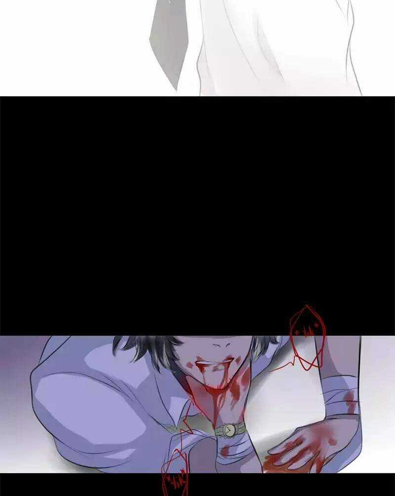 Trọng Sinh Mạc Thế - Chapter 0 - Trang 16