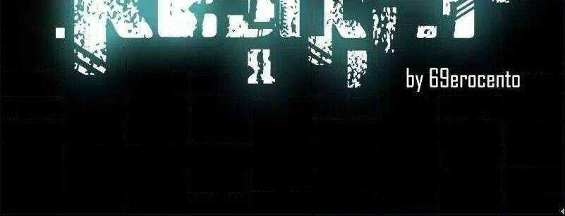 Trọng Sinh Mạc Thế - Chapter 0 - Trang 18