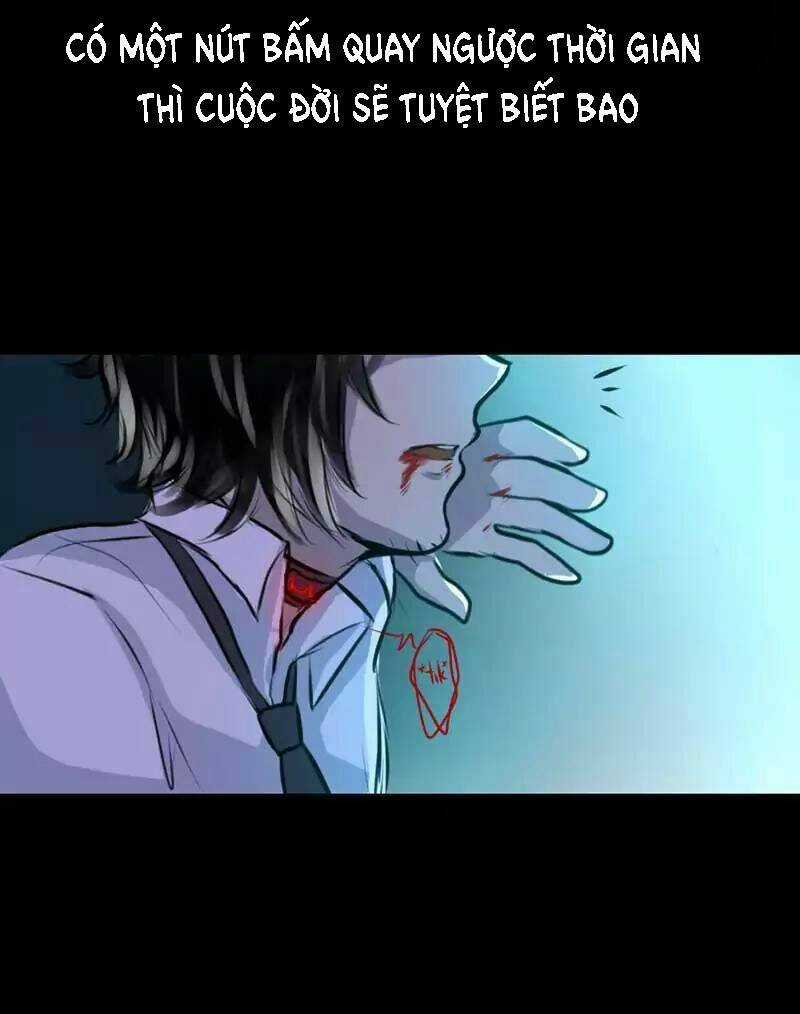 Trọng Sinh Mạc Thế - Chapter 0 - Trang 8