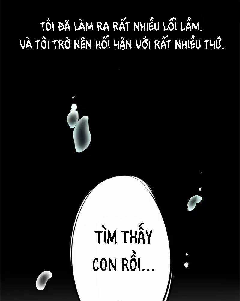 Trọng Sinh Mạc Thế - Chapter 0 - Trang 9