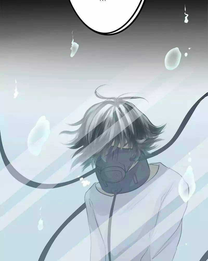 Trọng Sinh Mạc Thế - Chapter 0 - Trang 10