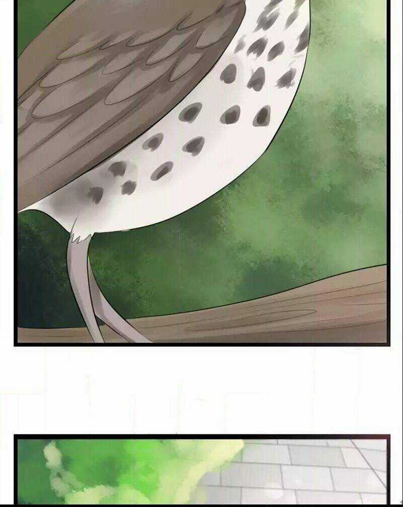 Trọng Sinh Mạc Thế - Chapter 1 - Trang 3