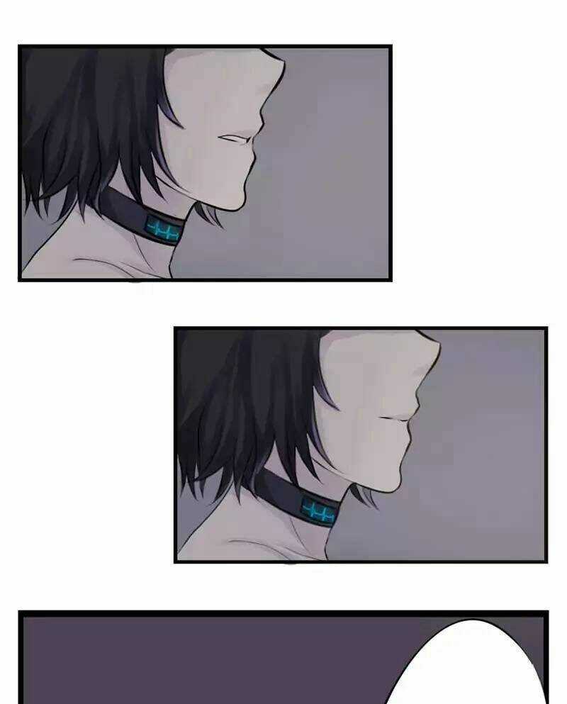 Trọng Sinh Mạc Thế - Chapter 1 - Trang 24