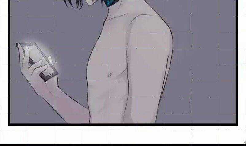 Trọng Sinh Mạc Thế - Chapter 1 - Trang 28