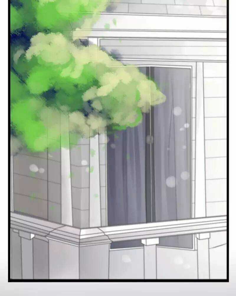 Trọng Sinh Mạc Thế - Chapter 1 - Trang 4