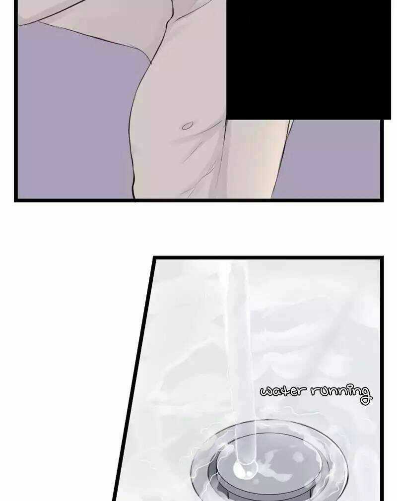 Trọng Sinh Mạc Thế - Chapter 1 - Trang 33