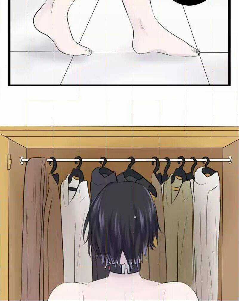 Trọng Sinh Mạc Thế - Chapter 1 - Trang 36