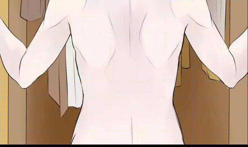 Trọng Sinh Mạc Thế - Chapter 1 - Trang 37