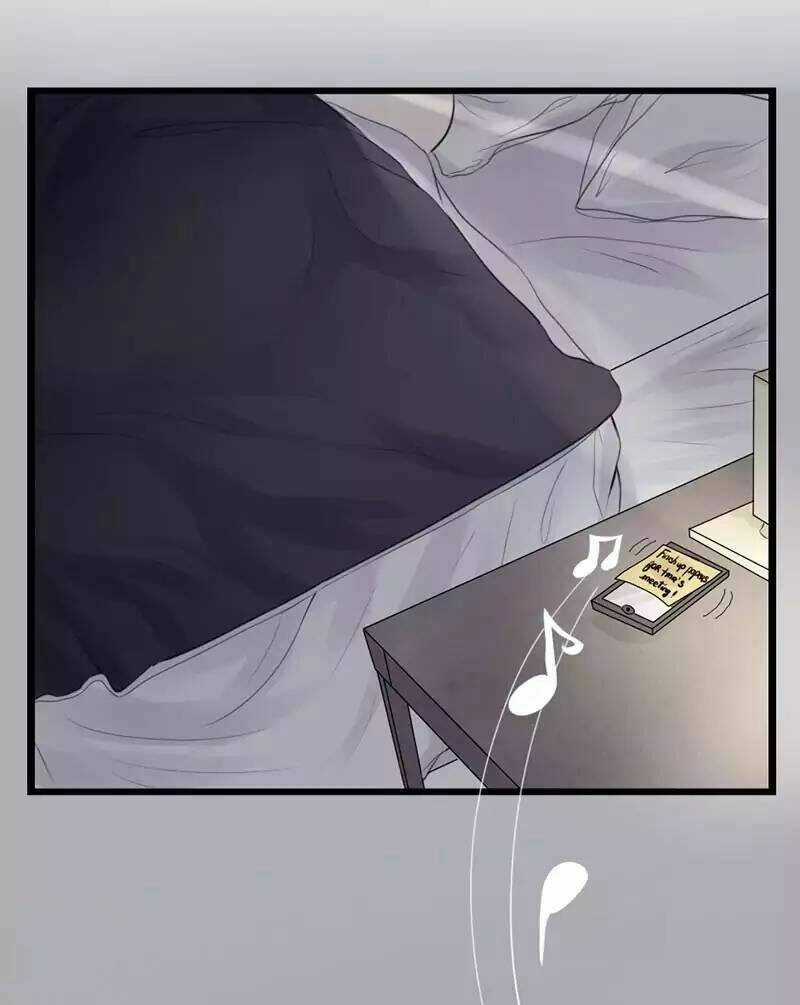 Trọng Sinh Mạc Thế - Chapter 1 - Trang 5