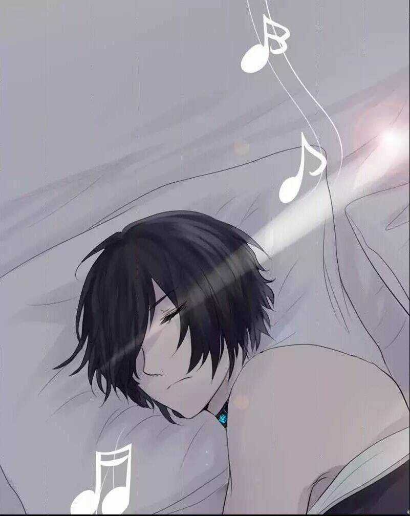 Trọng Sinh Mạc Thế - Chapter 1 - Trang 6