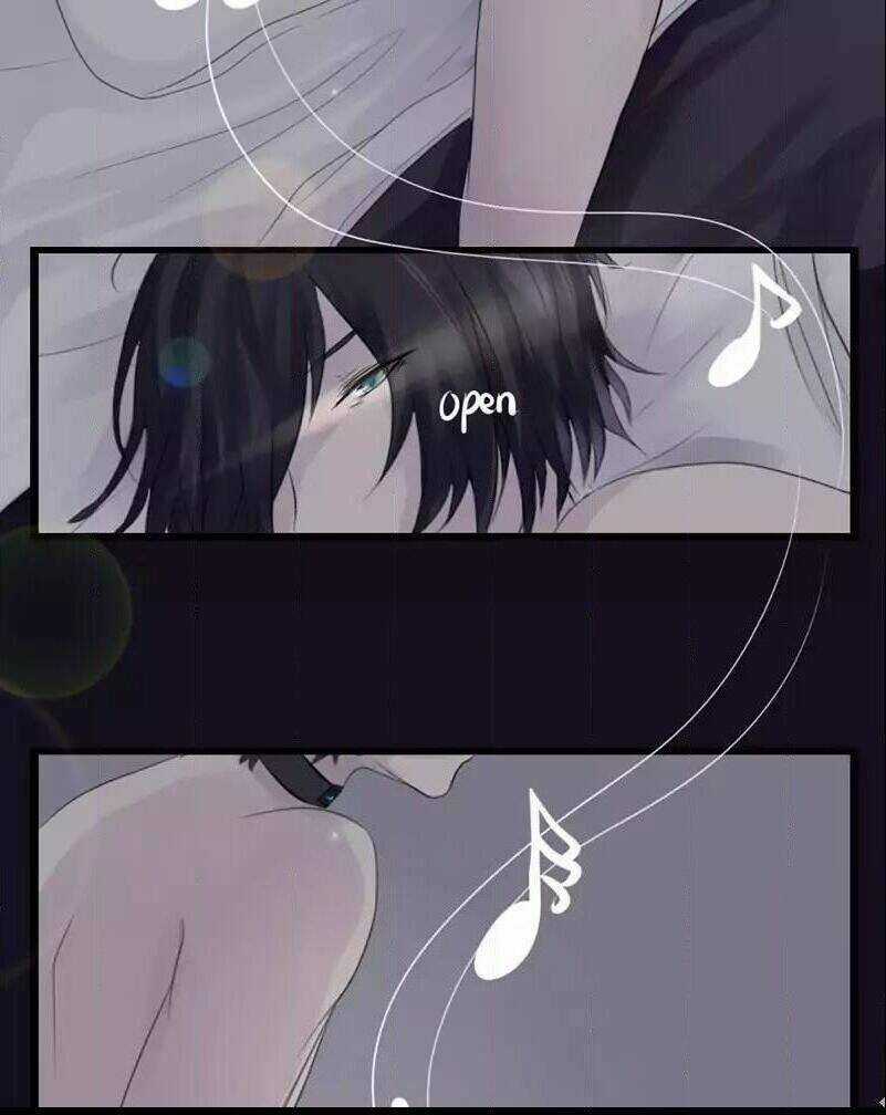 Trọng Sinh Mạc Thế - Chapter 1 - Trang 7