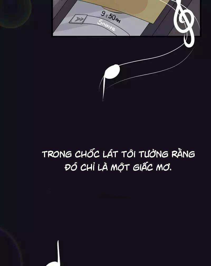 Trọng Sinh Mạc Thế - Chapter 1 - Trang 10