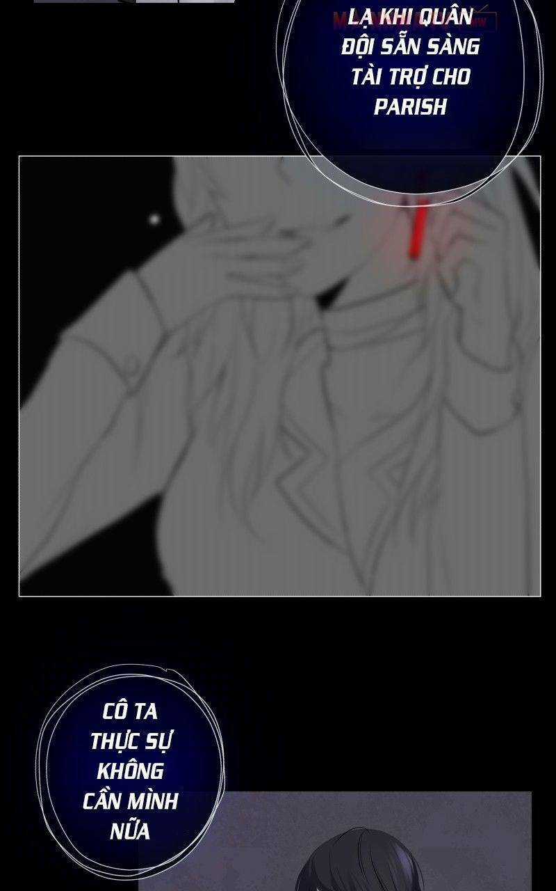 Trọng Sinh Mạc Thế - Chapter 10 - Trang 13