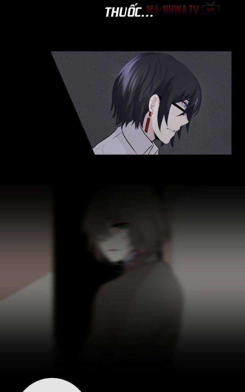 Trọng Sinh Mạc Thế - Chapter 10 - Trang 15