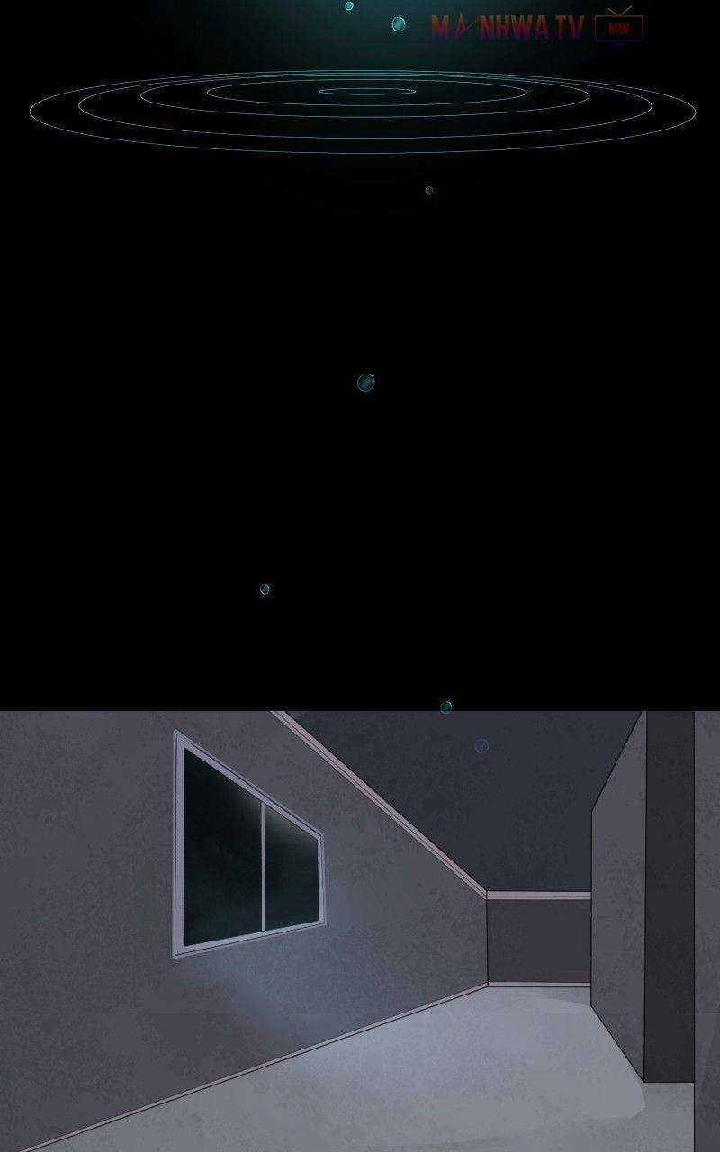 Trọng Sinh Mạc Thế - Chapter 10 - Trang 21