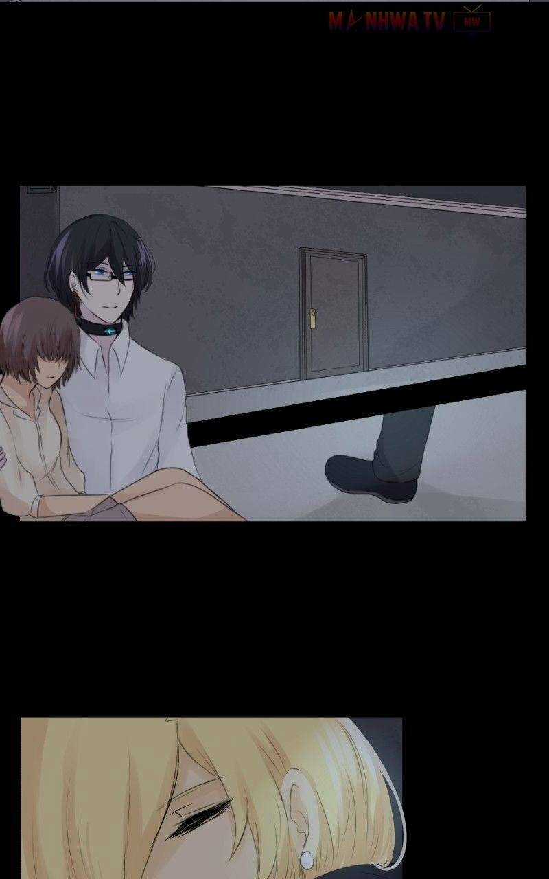 Trọng Sinh Mạc Thế - Chapter 10 - Trang 22