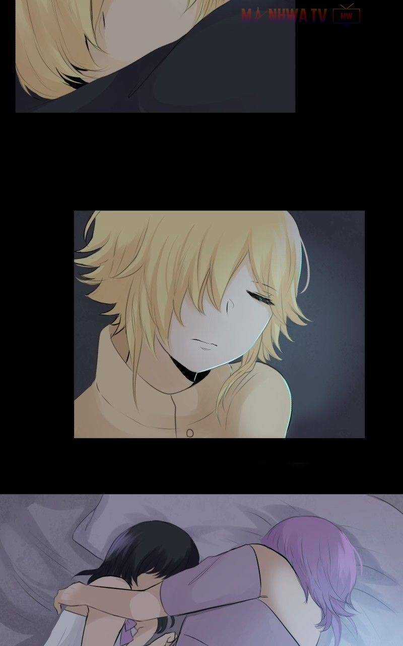 Trọng Sinh Mạc Thế - Chapter 10 - Trang 23