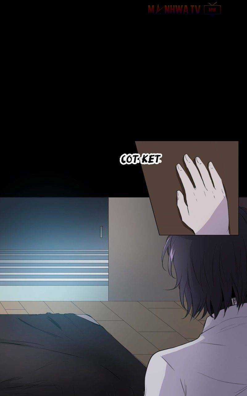 Trọng Sinh Mạc Thế - Chapter 10 - Trang 26