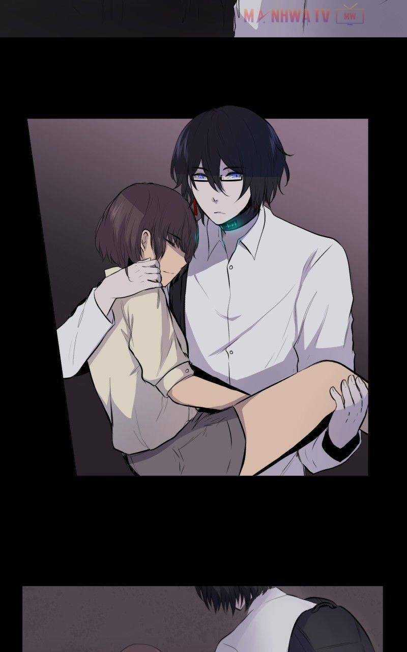 Trọng Sinh Mạc Thế - Chapter 10 - Trang 27