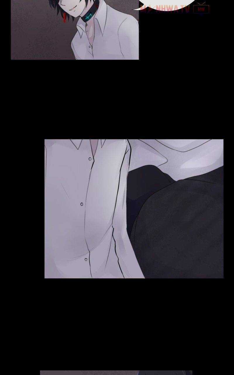 Trọng Sinh Mạc Thế - Chapter 10 - Trang 33