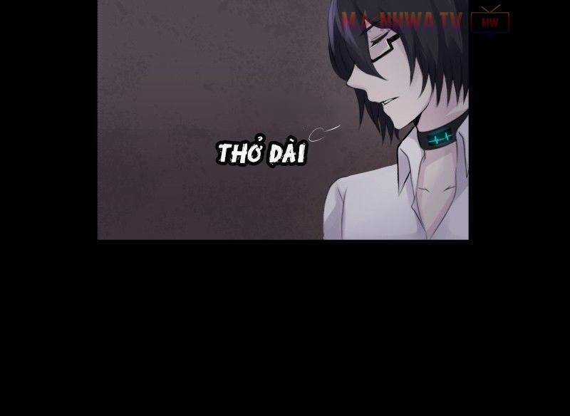 Trọng Sinh Mạc Thế - Chapter 10 - Trang 34