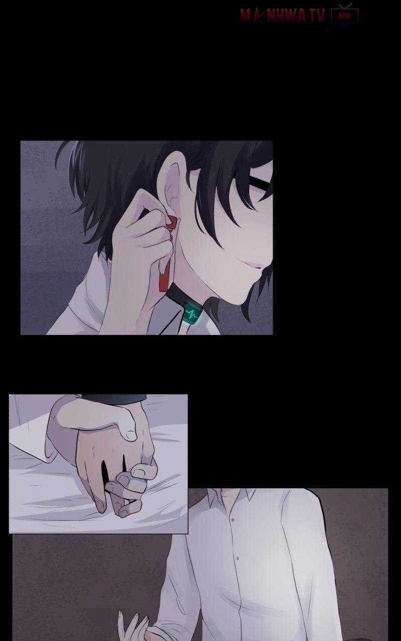 Trọng Sinh Mạc Thế - Chapter 10 - Trang 35