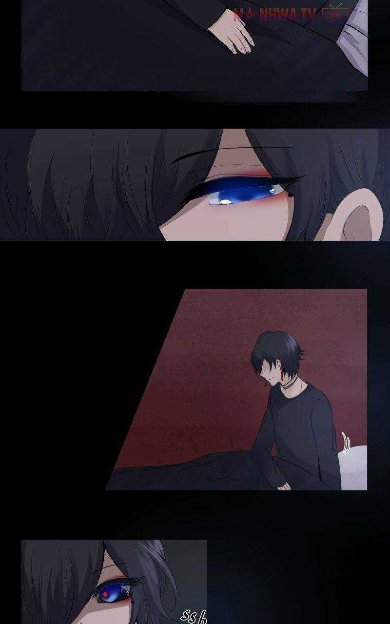 Trọng Sinh Mạc Thế - Chapter 10 - Trang 42