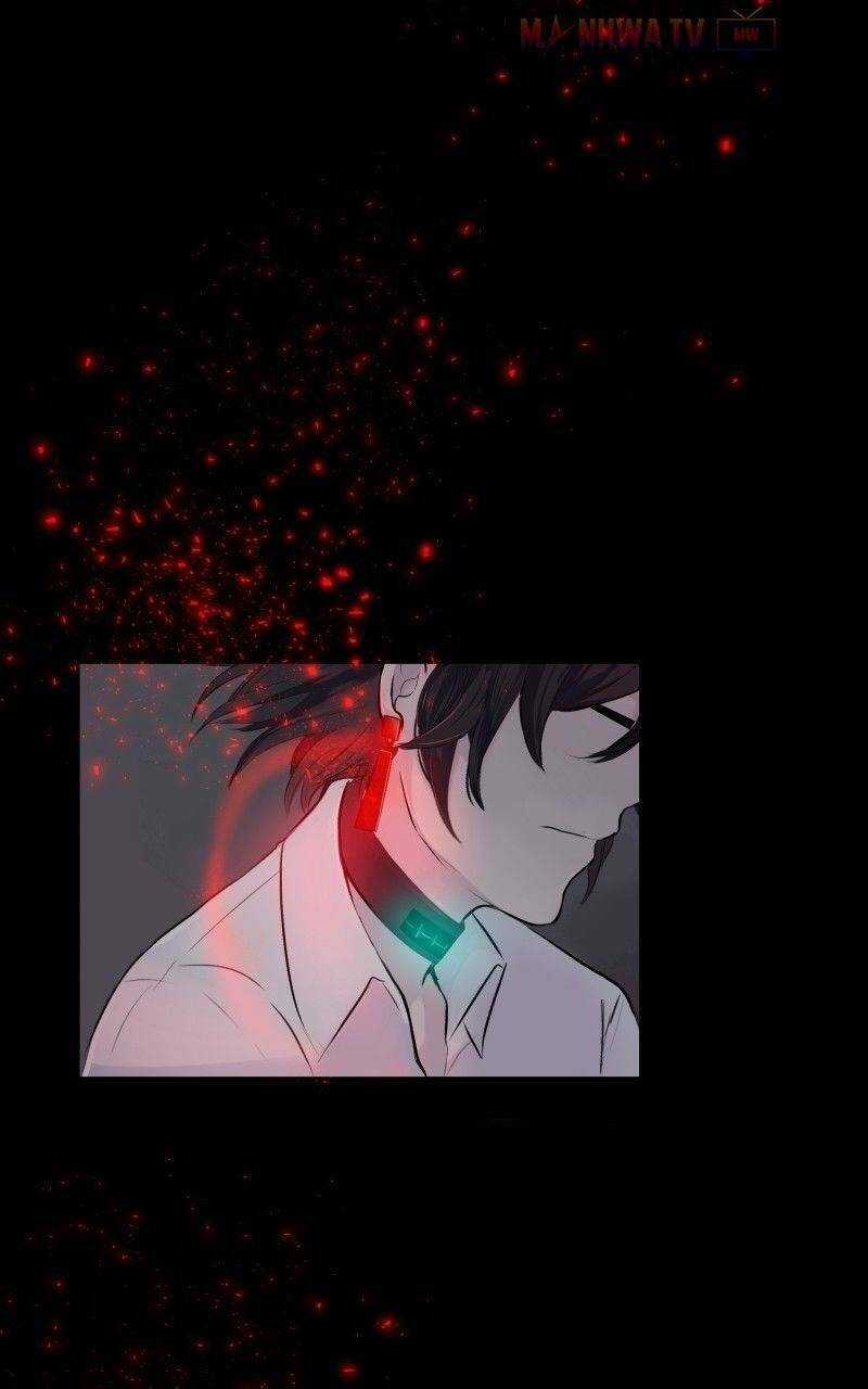 Trọng Sinh Mạc Thế - Chapter 10 - Trang 6