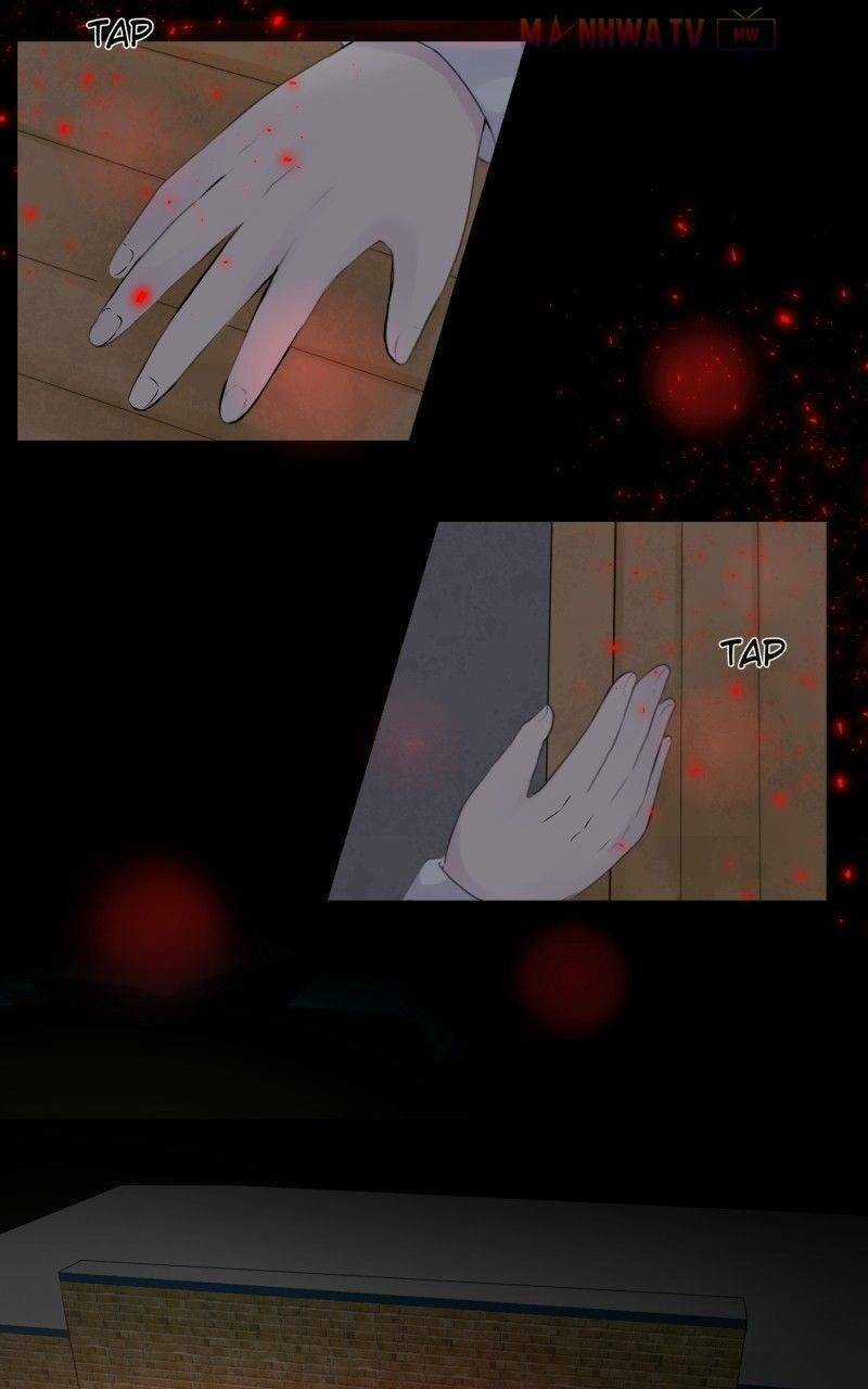 Trọng Sinh Mạc Thế - Chapter 10 - Trang 7