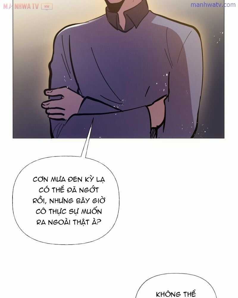 Trọng Sinh Mạc Thế - Chapter 100 - Trang 11