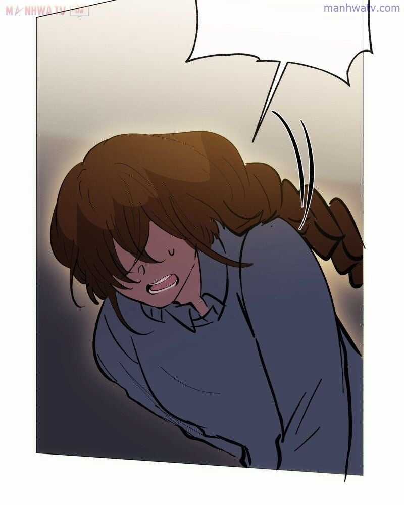 Trọng Sinh Mạc Thế - Chapter 100 - Trang 101