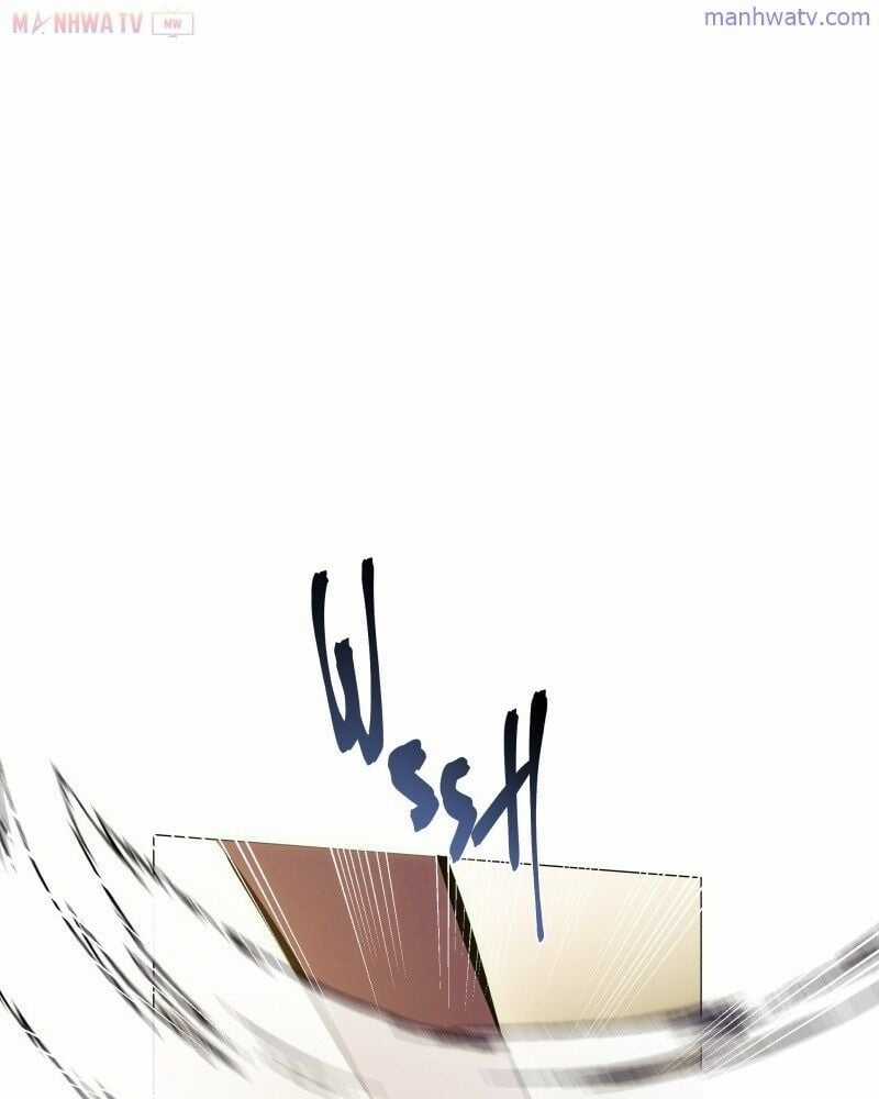 Trọng Sinh Mạc Thế - Chapter 100 - Trang 102