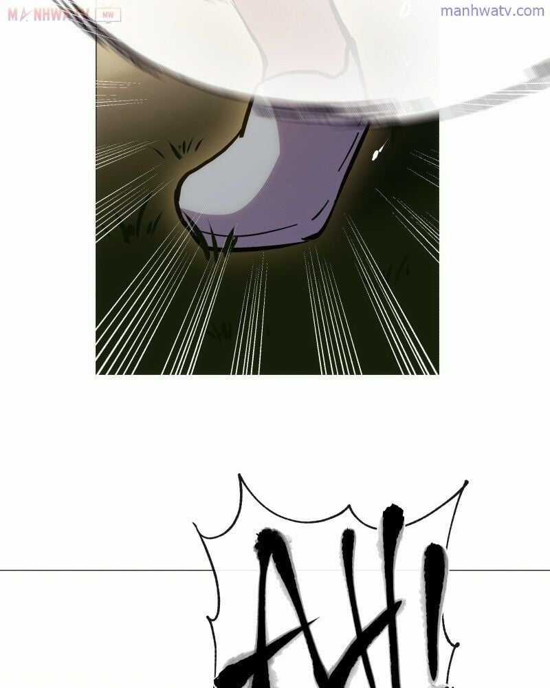 Trọng Sinh Mạc Thế - Chapter 100 - Trang 103