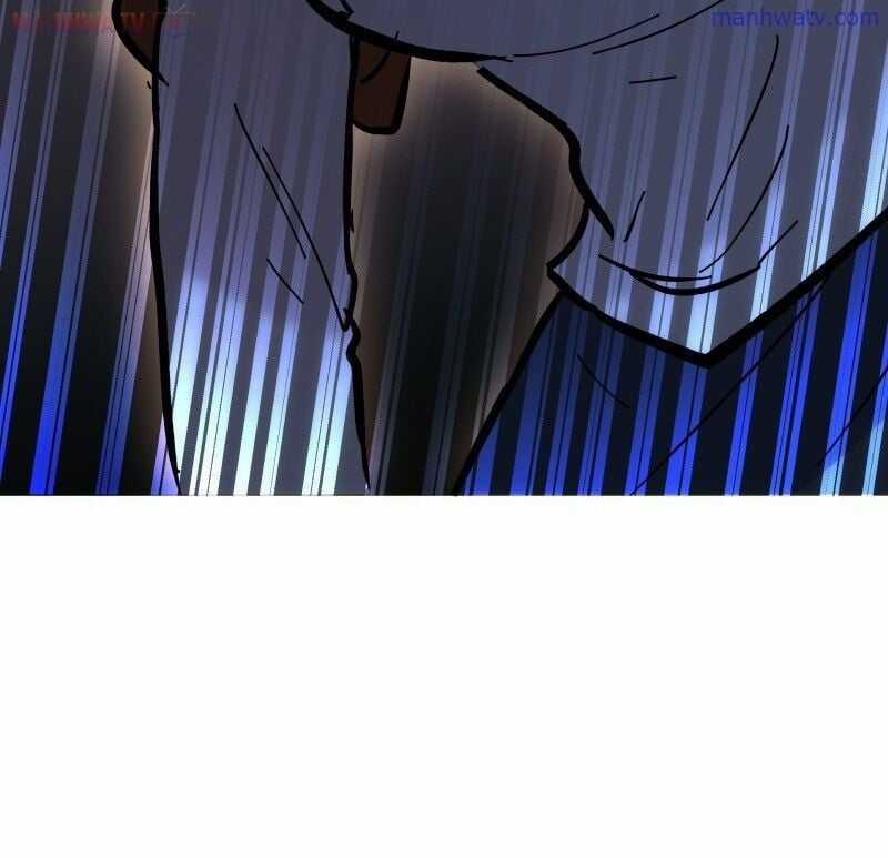 Trọng Sinh Mạc Thế - Chapter 100 - Trang 105