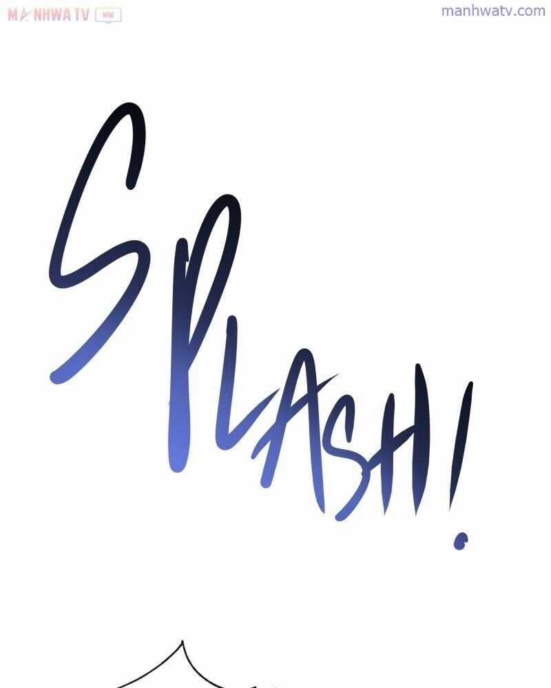 Trọng Sinh Mạc Thế - Chapter 100 - Trang 106