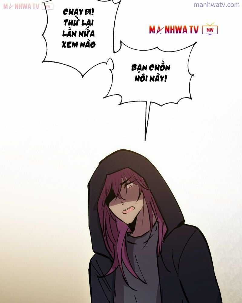 Trọng Sinh Mạc Thế - Chapter 100 - Trang 107