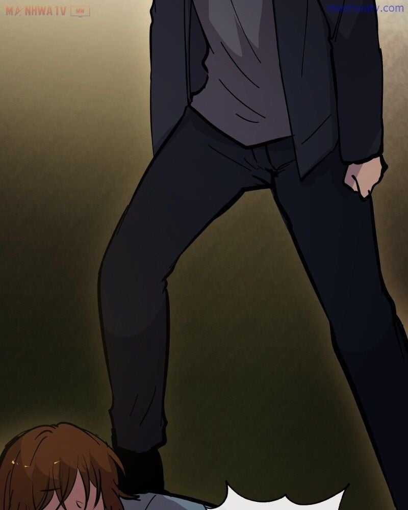 Trọng Sinh Mạc Thế - Chapter 100 - Trang 108